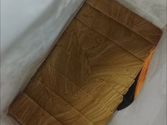 -爸爸糖吐司面包(大连高新锦辉商场店)