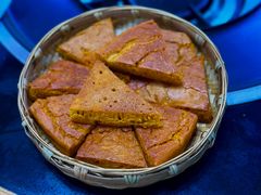 -银同牦牛肉火锅