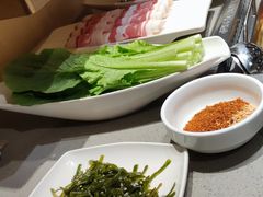 -海底捞火锅(铁西万达店)