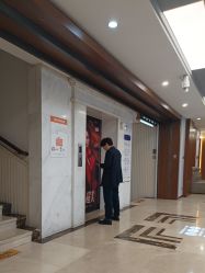 -杭州米兰柏羽医疗美容医院