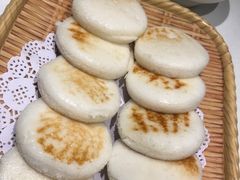 -印湘·剁椒鱼头(安宁庄店)