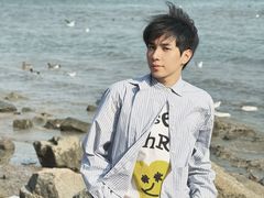 -KK ONE(京基滨河时代店)