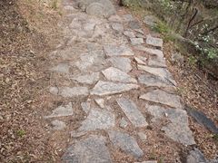 -云峰山自然风景区