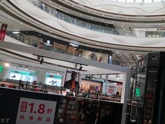 -万达广场(龙湾店)