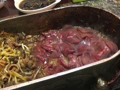-徐师傅太子锅(龙泽路店)