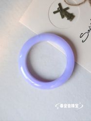 -春全合珠宝(官园珠宝城店)