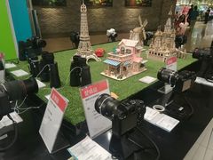 -顺电sundan(颐堤港店)