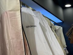 -海马体照相馆|大师(北京华贸中心店)