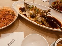 -成都凯宾斯基饭店