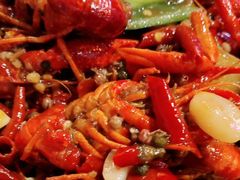 -回·龙虾铺·盆盆蟹·烧烤大排档(回龙观店)