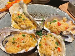 -松鹤精致料理(五一中路店)