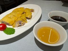 -翡翠江南(国贸商城店)