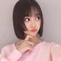 -川和潮人