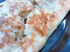 -新加坡Zam Zam餐馆