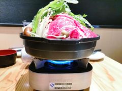 -Tuna maki寿司(园区永旺店)