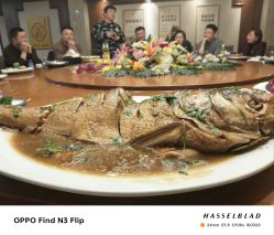-鑫淼餐饮娱乐中心(江东街店)