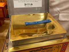 -夿萐咖啡(爱雍·乌节店)