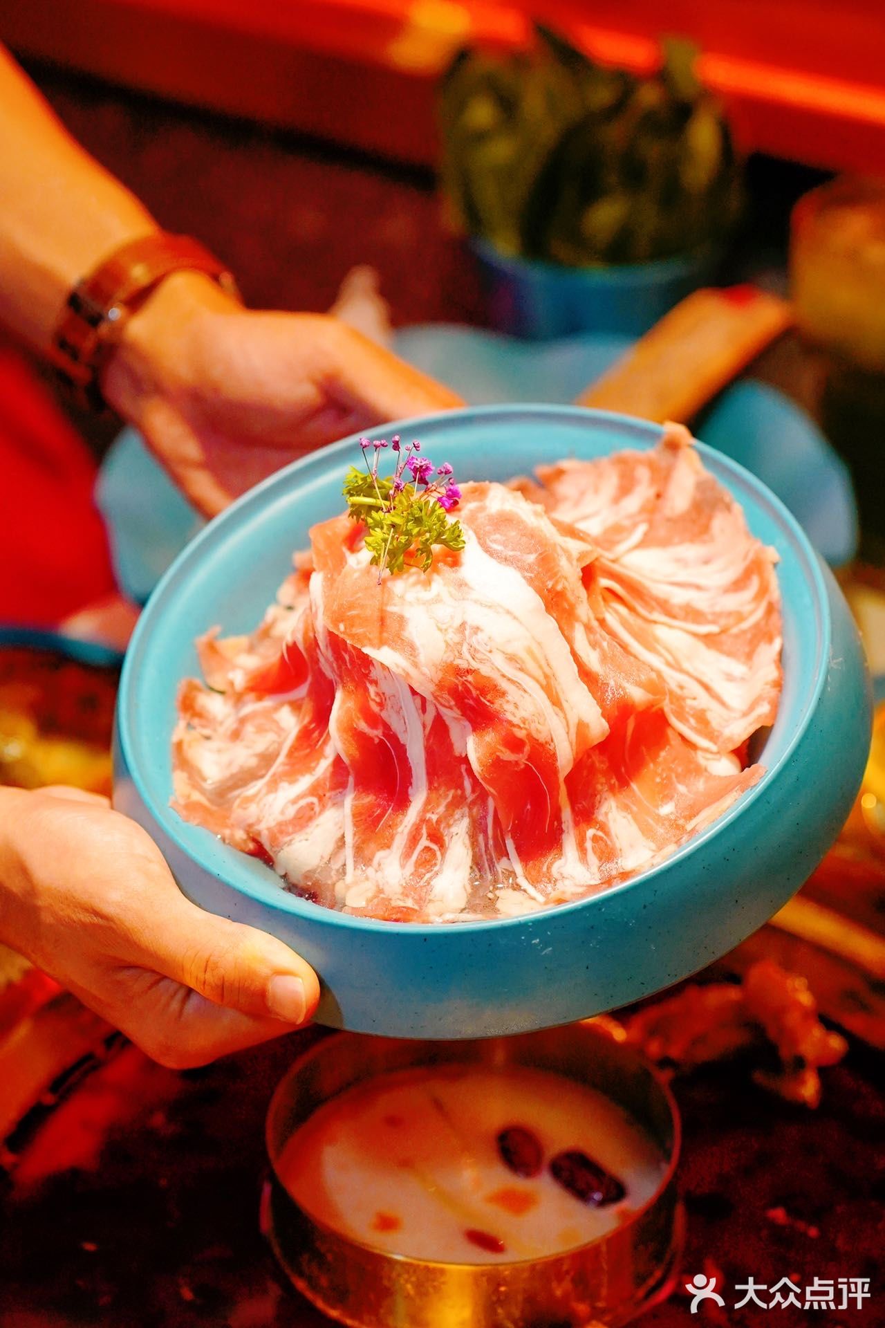 “蛙二爷”开到苏州来啦！实现吃🐸蛙自由！