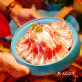 “蛙二爷”开到苏州来啦！实现吃🐸蛙自由！