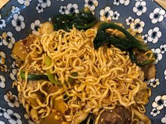 -皆道拌麻辣烫·麻辣拌