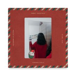 -D·YI原创私定设计烫发染发接发