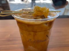 -LilBee Coffee