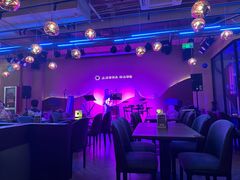 -Ambra Haus琥珀屋精酿餐厅(宝山店)