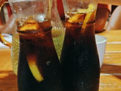 -古琢小馆·珠海味(南方软件园店)
