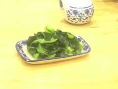 -杨裕兴(十全街店)