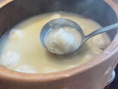 -魏铭鱼头捞饭(晋阳路店)