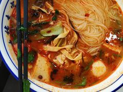 -居然之家(咸阳店)