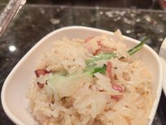 -湯系餐室(苏宁广场店)