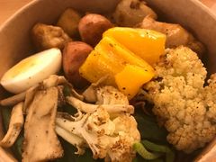 -Olé精品超市(上海虹桥南丰城店)