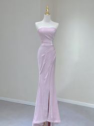 -南京宝娜嫁衣婚纱礼服馆(中央路店)
