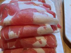 -草原塞蛮羊火锅城(港湾店)