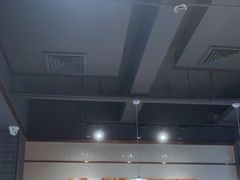 -Kyochon1991校村炸鸡(杨高中路店)