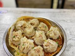 -饨顿香馄饨