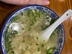 -葑门横街