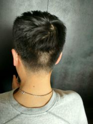 -Grace studio