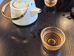 -糖房咖啡(南锣鼓巷店)