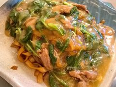 -潮界(LU·ONE凯德晶萃广场店)