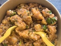 -周小亮丁家坡洋芋(全国总店)