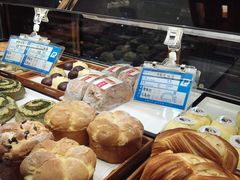 -米洛克欧洲蛋糕(西南路店)