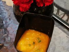 -广州花园酒店·凌璇阁旋转餐厅CAROUSEL360