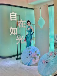 -深圳鹏爱悦心医疗美容医院