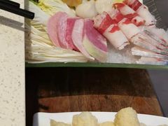 -润泽园椰子鸡(汇一城店)