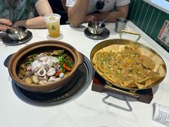 -虎婆冷饮店·海南特色炒冰(三亚湾店)