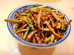 -兰边碗(鼓楼店)