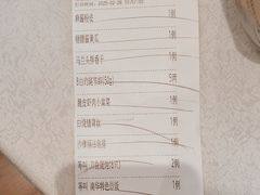-新南华大酒店(长寿店)