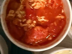 -来必堡(娄山关路店)